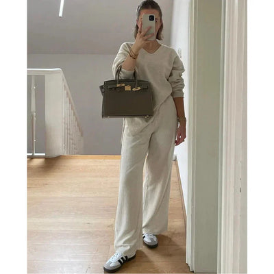 Élara™ | Kensington Taske