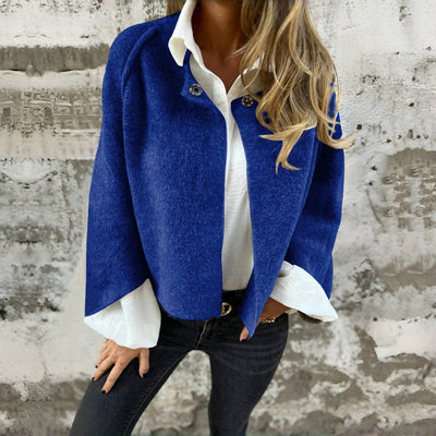 Astrid | Vintage Casual Jakke