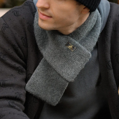 Lauge | Nordisk vinterjakke + gratis halstørklæde