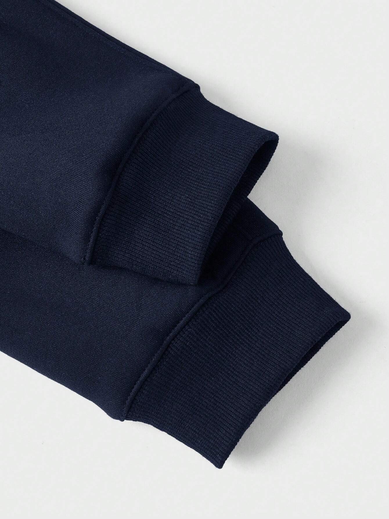 Nordvane™ | Zip-trøje i klassisk stil