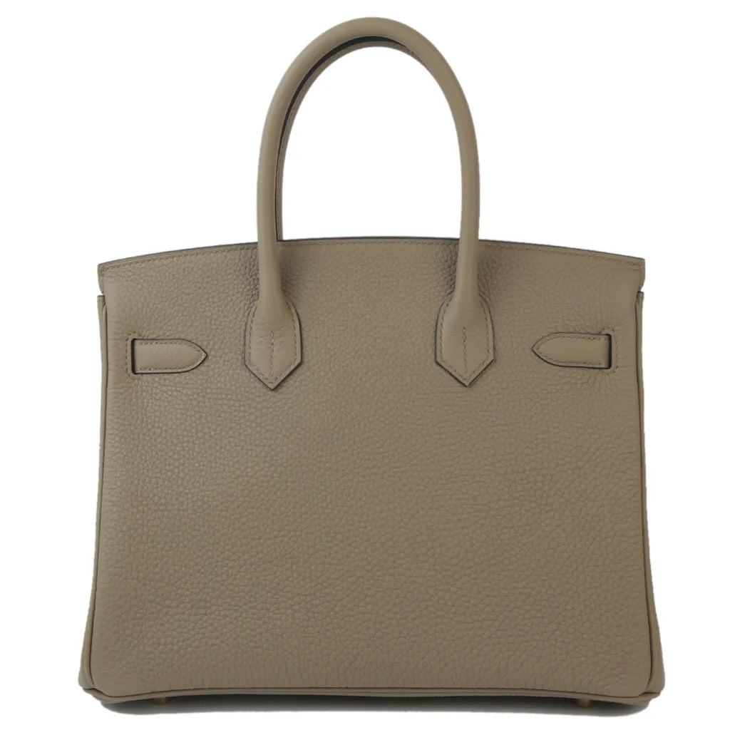 Élara™ | Kensington Taske