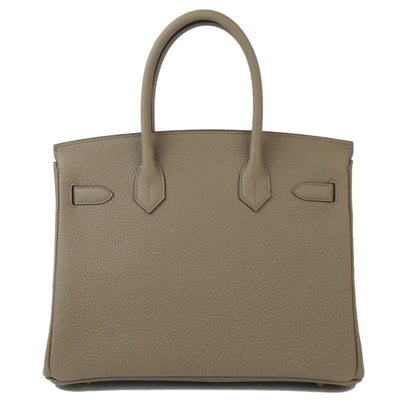 Élara™ | Kensington Taske