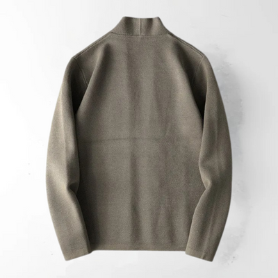 Morten | Premium blazer i klassisk stil