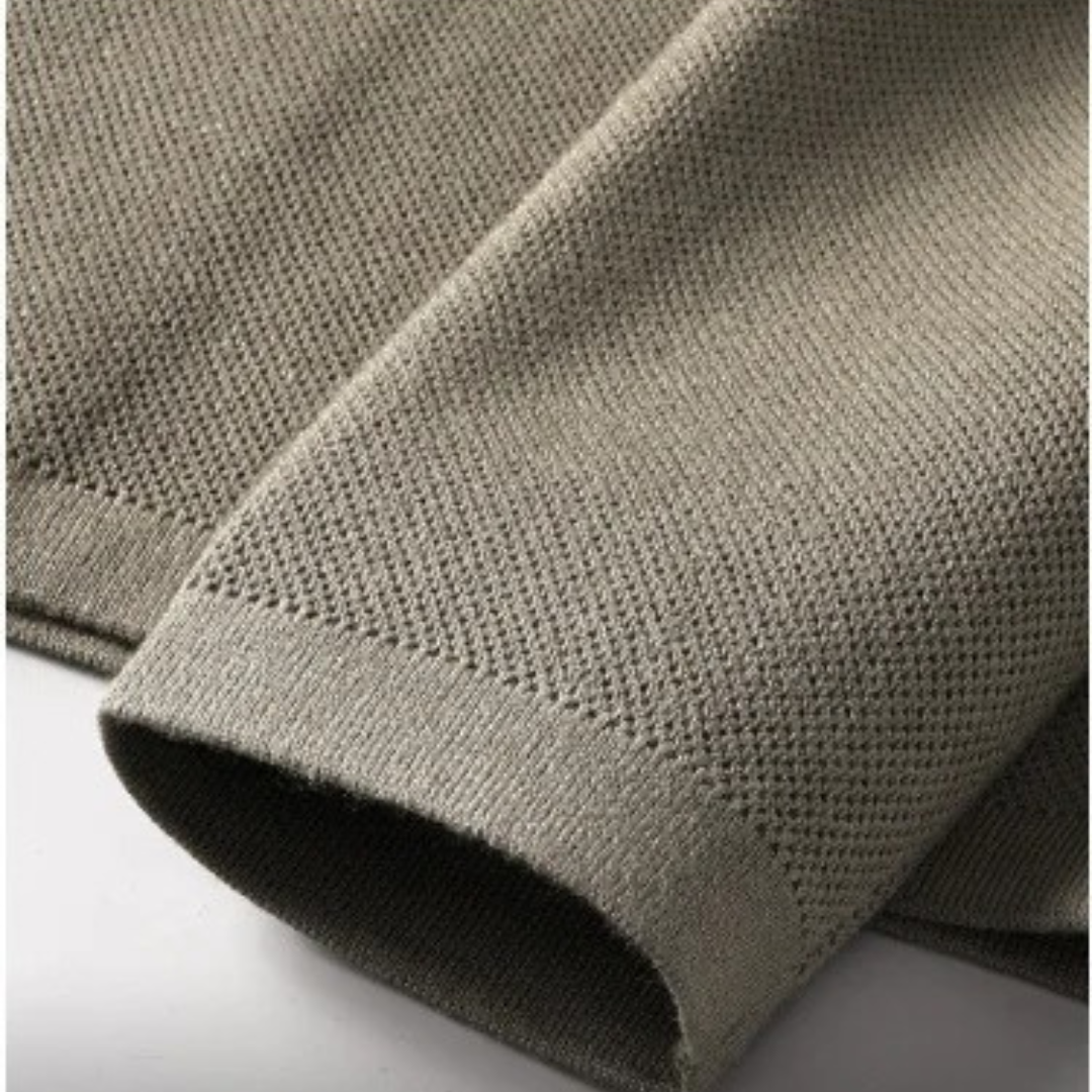 Morten | Premium blazer i klassisk stil