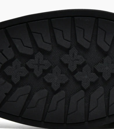 Mads Loafer™ | Klassisk læder loafer med komfortsål