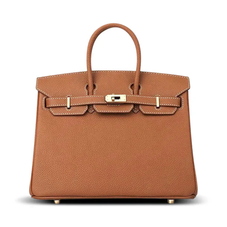 Élara™ | Kensington Taske