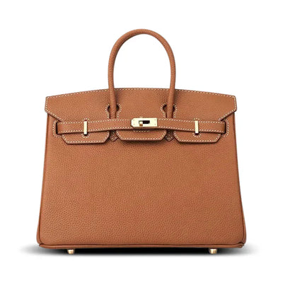 Élara™ | Kensington Taske