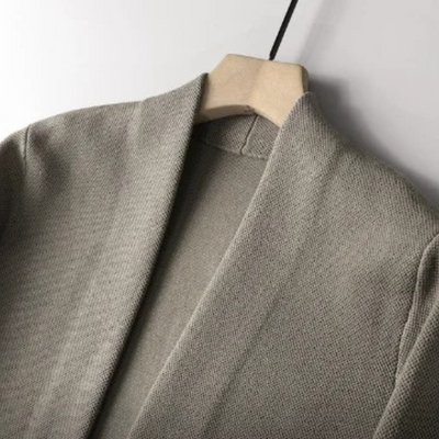 Morten | Premium blazer i klassisk stil