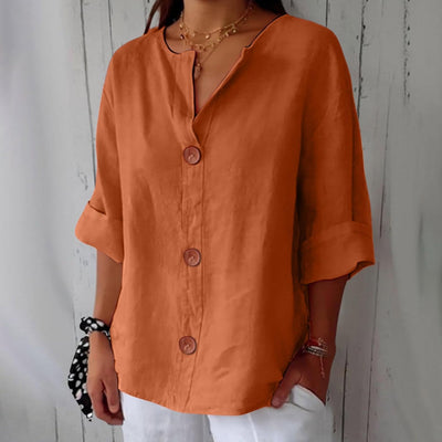Noora | Let Bluse