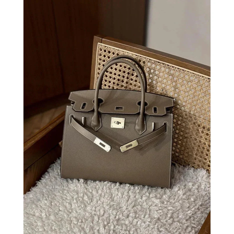 Élara™ | Kensington Taske