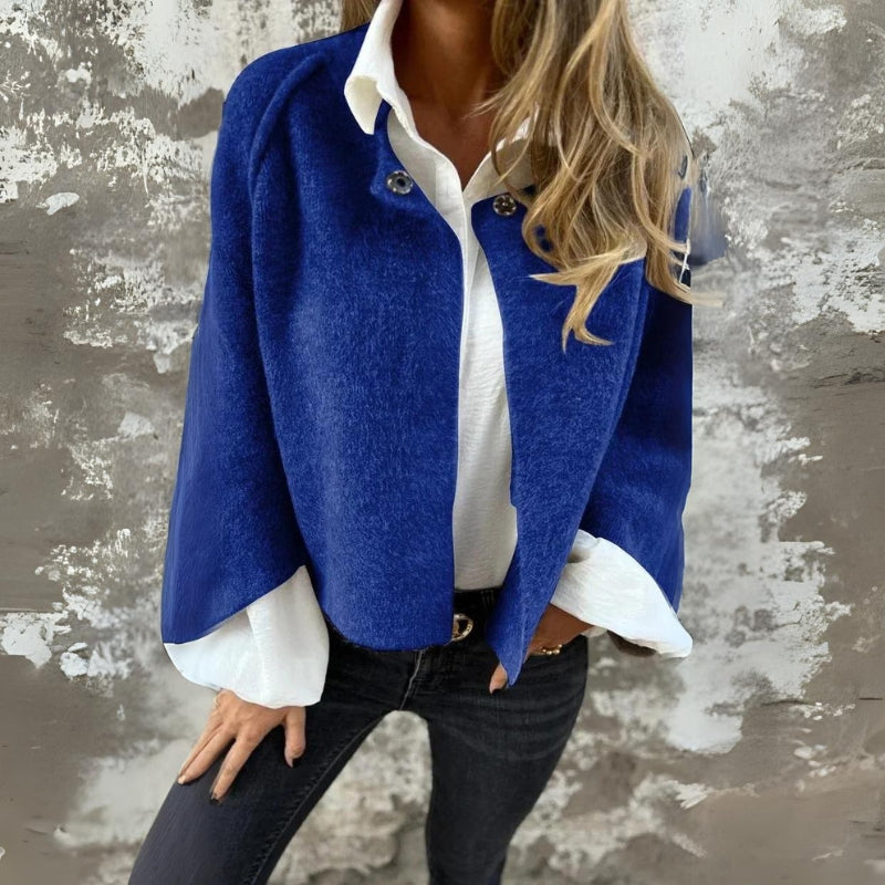 Ilse | Elegant Jakke