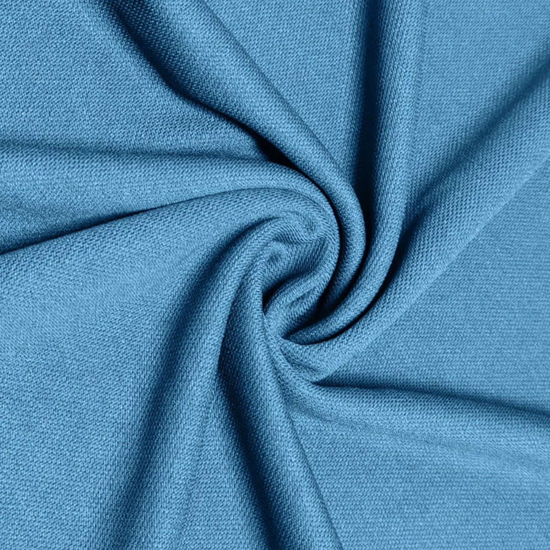 Magnus | Klassisk langærmet polo