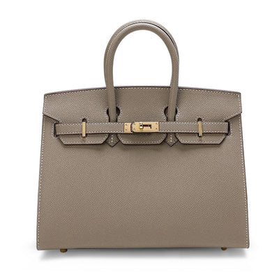 Élara™ | Kensington Taske