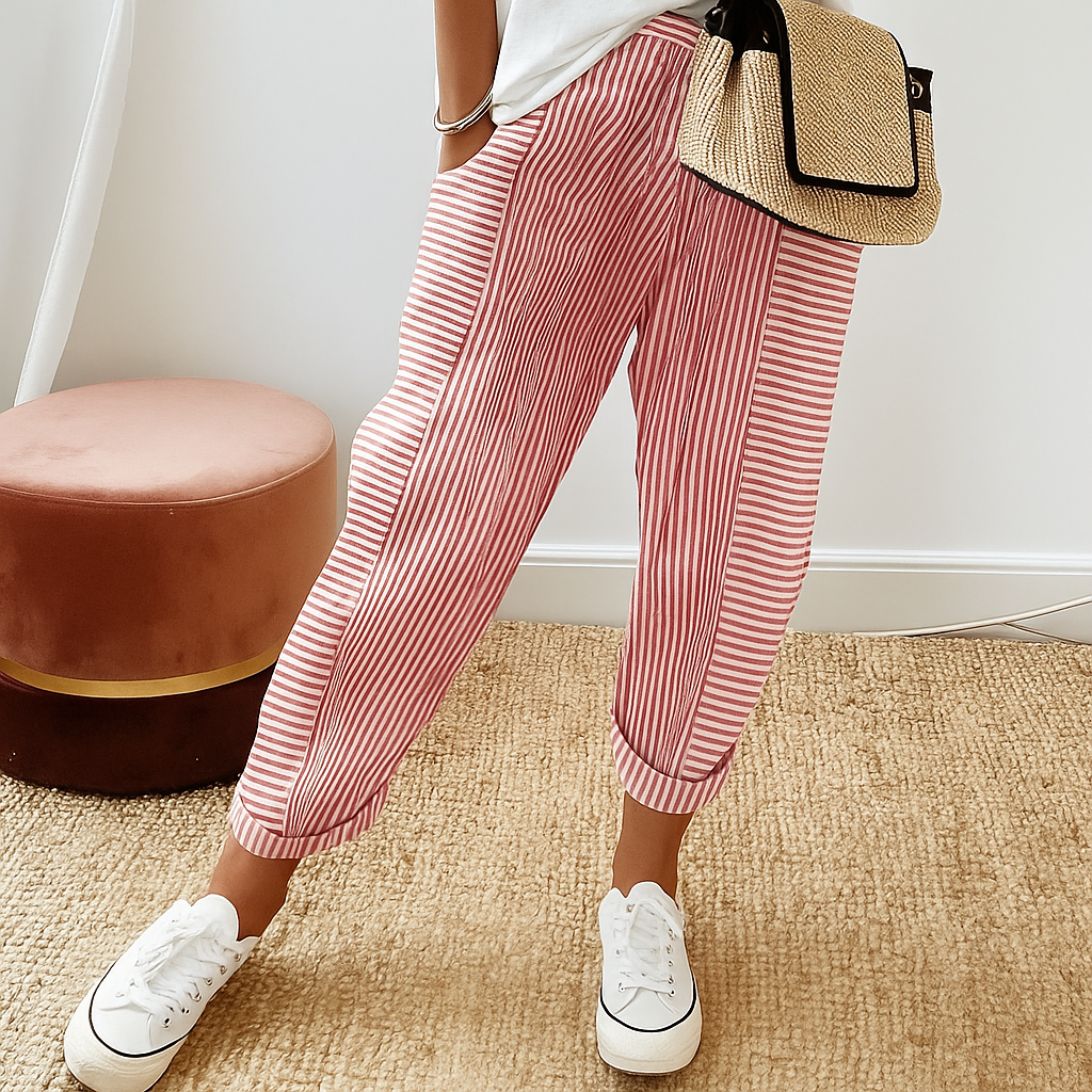 ELIRA | Let Damebuks