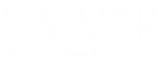 La Vie Rose