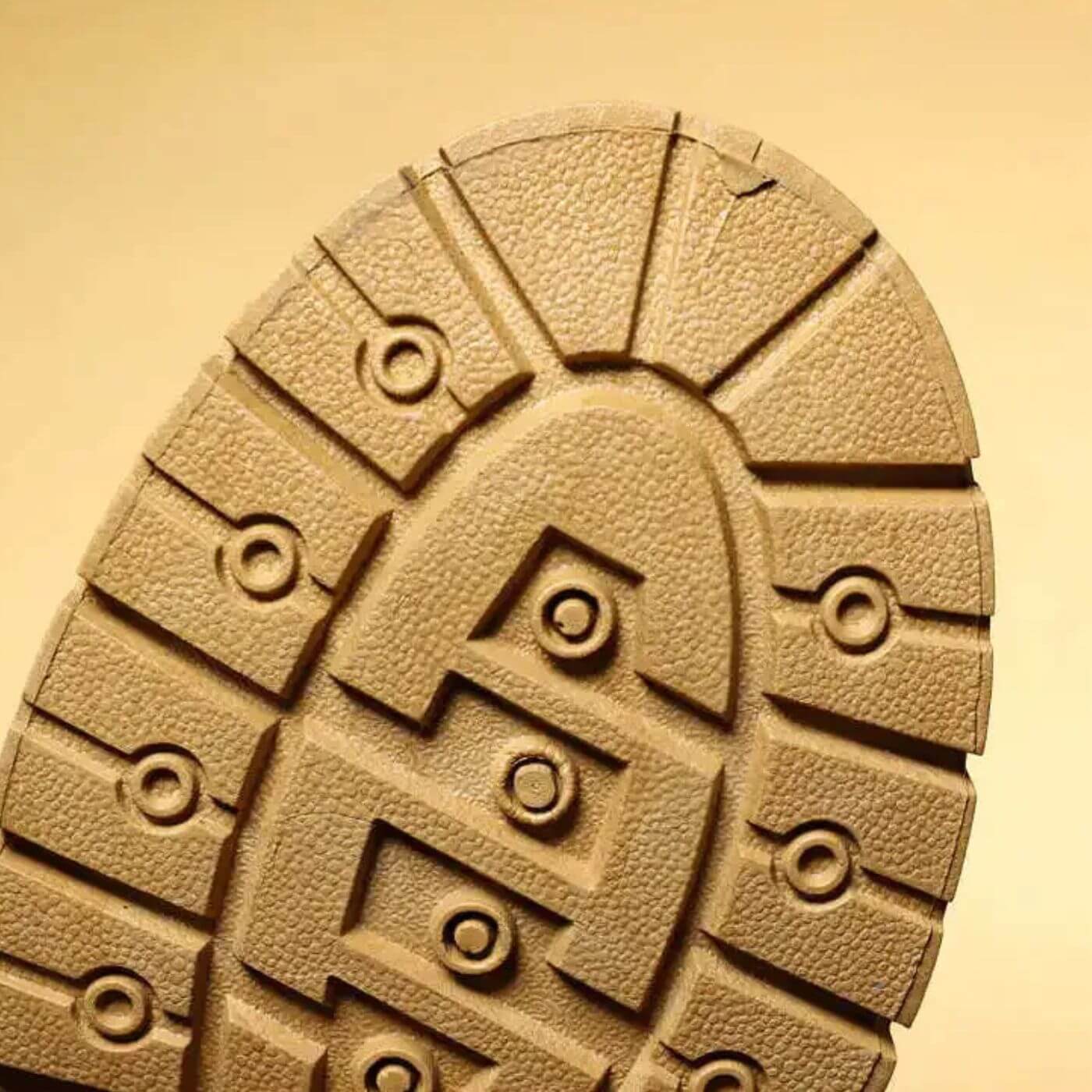 Emil | Komfortable støvler med støtte