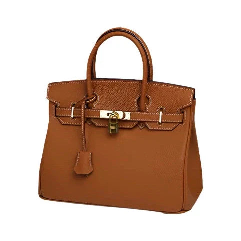 Élara™ | Kensington Taske