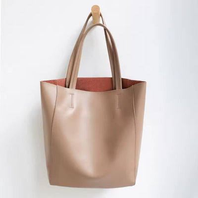 Sonia | Elegant Tote Taske