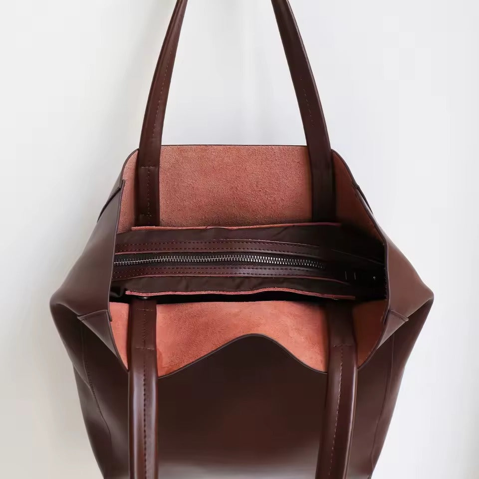 Sonia | Elegant Tote Taske