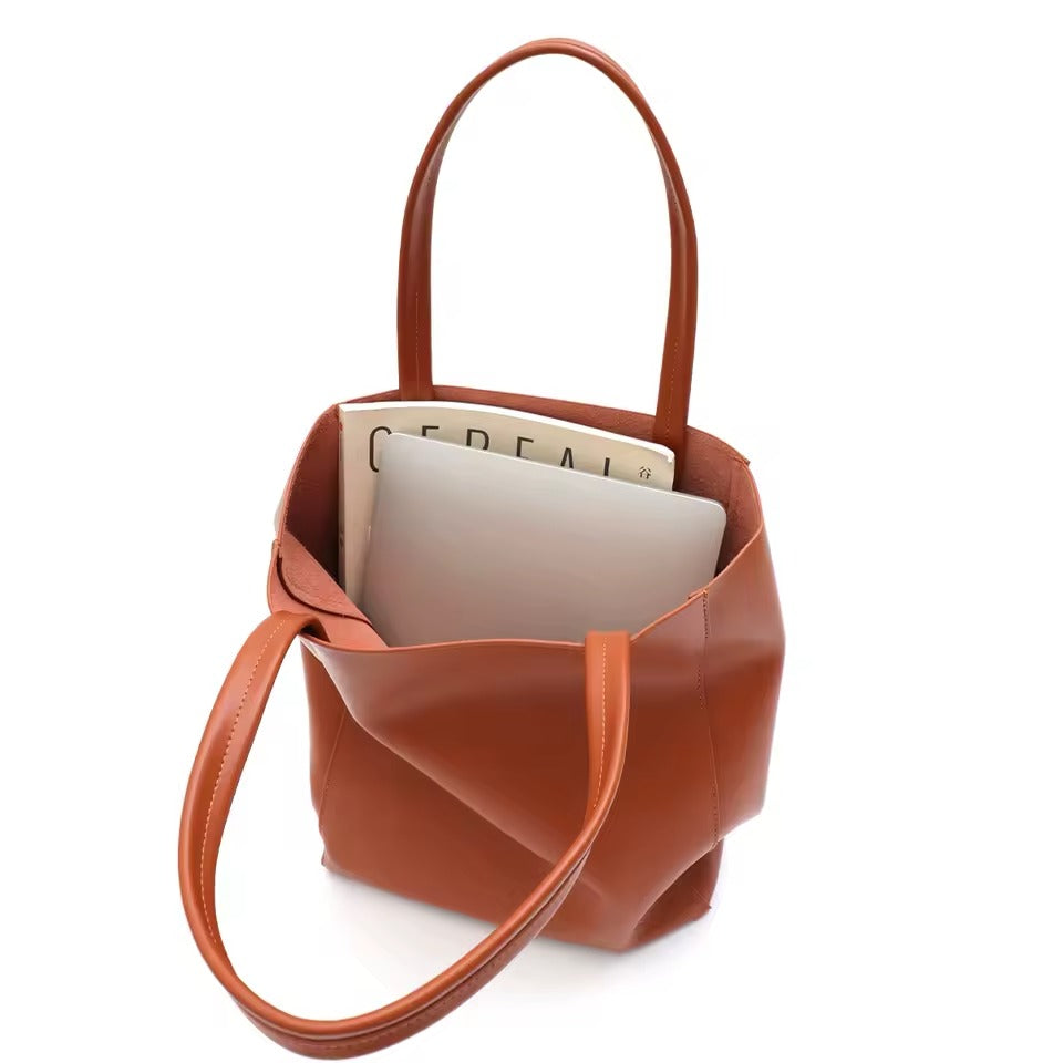 Sonia | Elegant Tote Taske