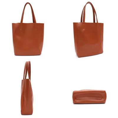 Sonia | Elegant Tote Taske