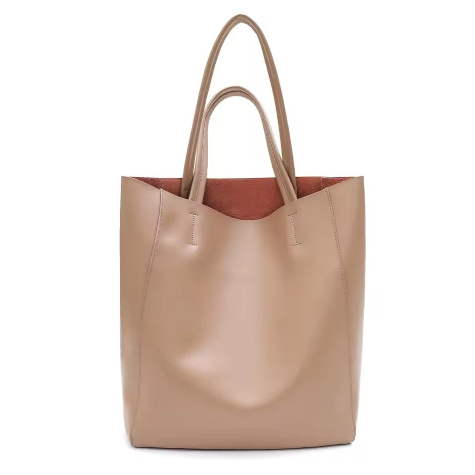 Sonia | Elegant Tote Taske