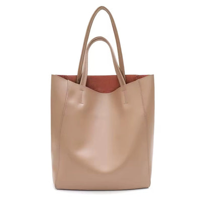 Sonia | Elegant Tote Taske