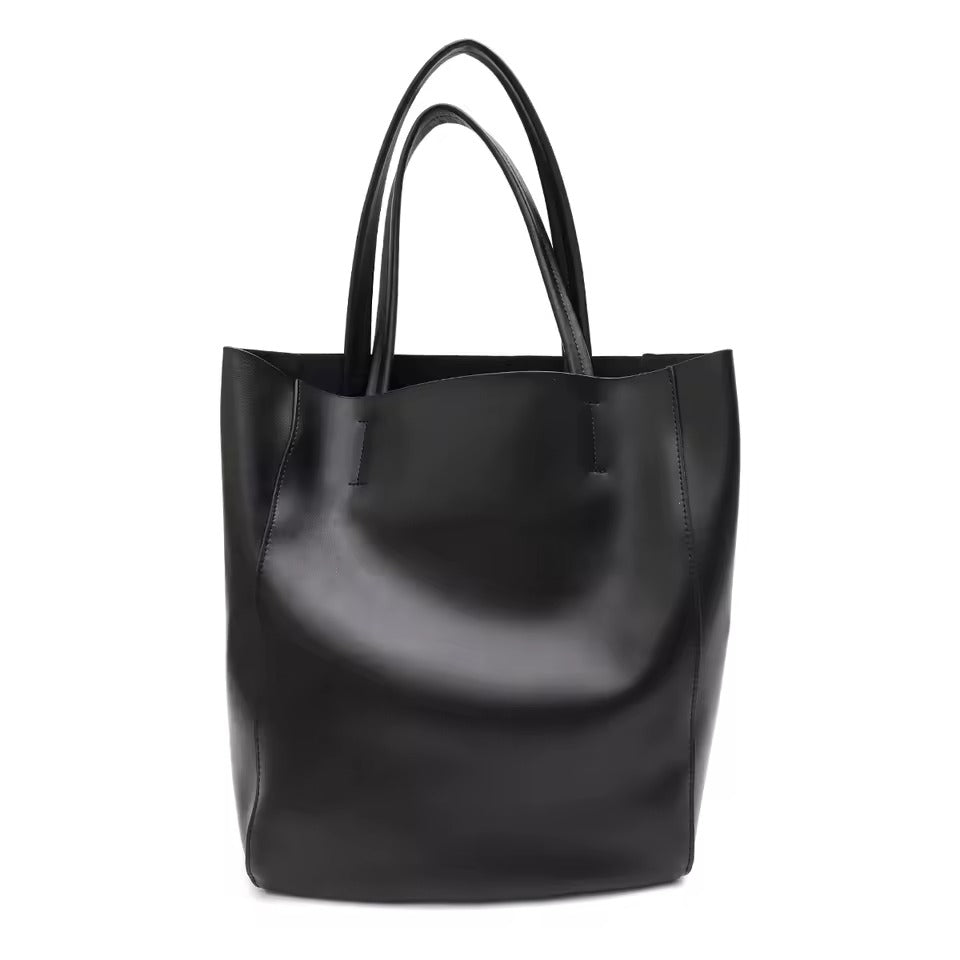 Sonia | Elegant Tote Taske
