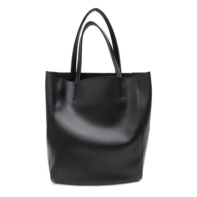 Sonia | Elegant Tote Taske