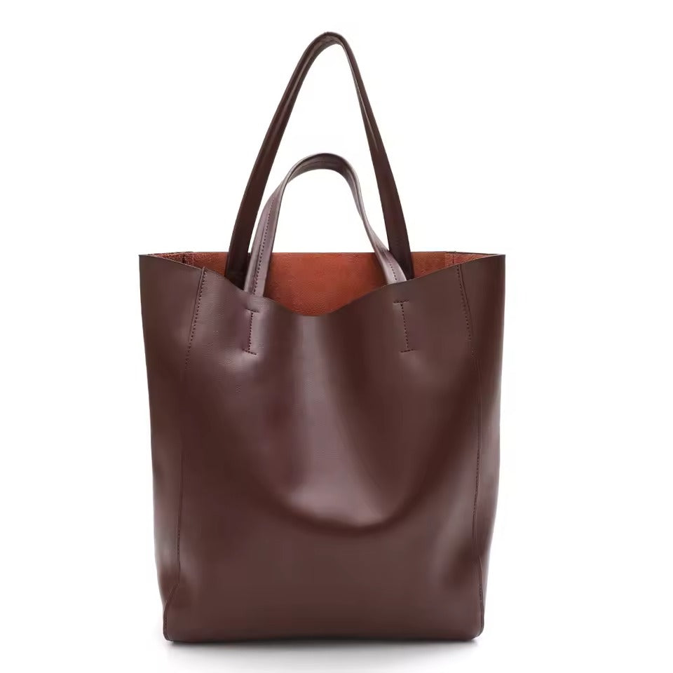 Sonia | Elegant Tote Taske