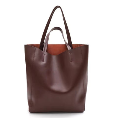 Sonia | Elegant Tote Taske