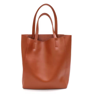 Sonia | Elegant Tote Taske