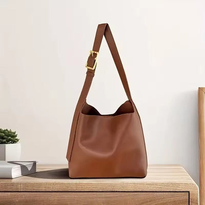 Amelie | Enkel Tote Taske