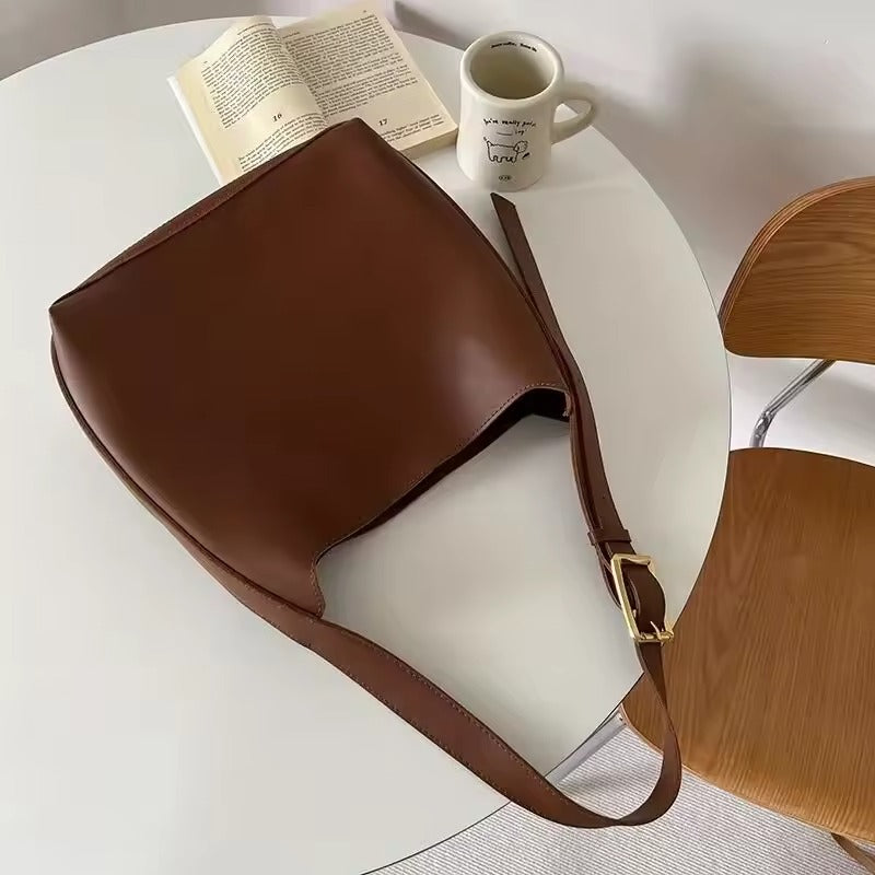 Amelie | Enkel Tote Taske