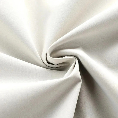 Lauge | Nordisk vinterjakke