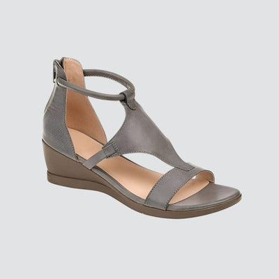 Svala | Komfort Sandaler