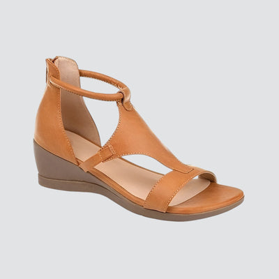 Svala | Komfort Sandaler