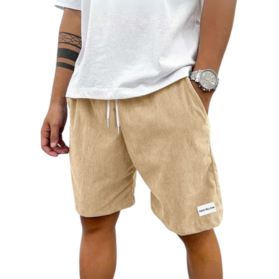 GEO | Komfort Shorts