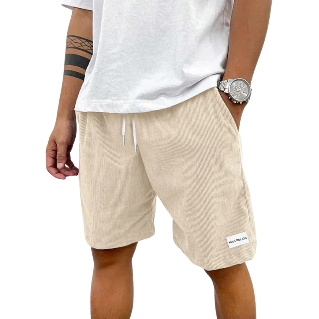GEO | Komfort Shorts