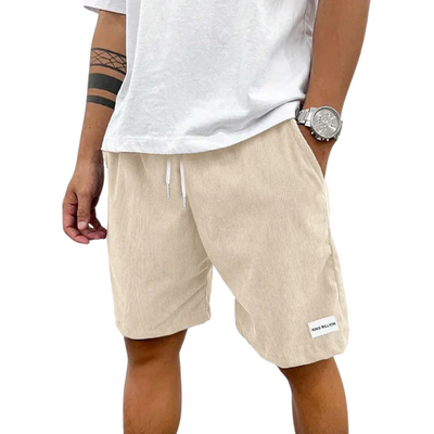 GEO | Komfort Shorts