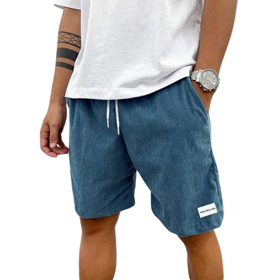 GEO | Komfort Shorts