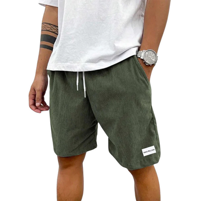 GEO | Komfort Shorts