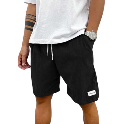 GEO | Komfort Shorts